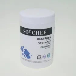 Dextrose Powder